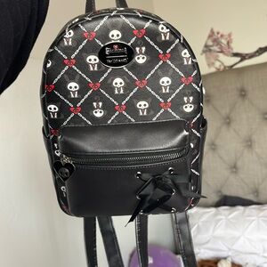 Skelanimals Her Universe